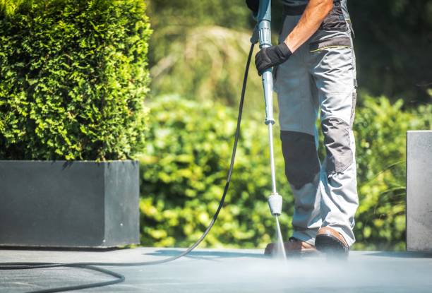 Best Solar Panel Cleaning  in Dearborn Heights, MI