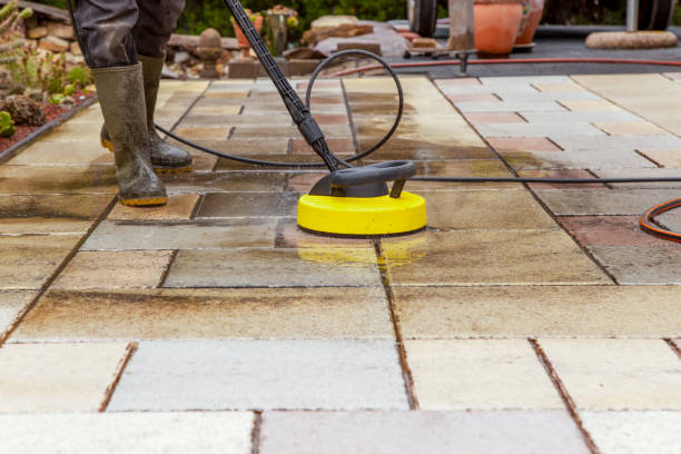 Best Factory Floor Cleaning  in Dearborn Heights, MI